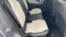 Land Rover Discovery Sport 2.0 D200 R-Dynamic HSE 5dr Auto [5 Seat] Diesel Station Wagon